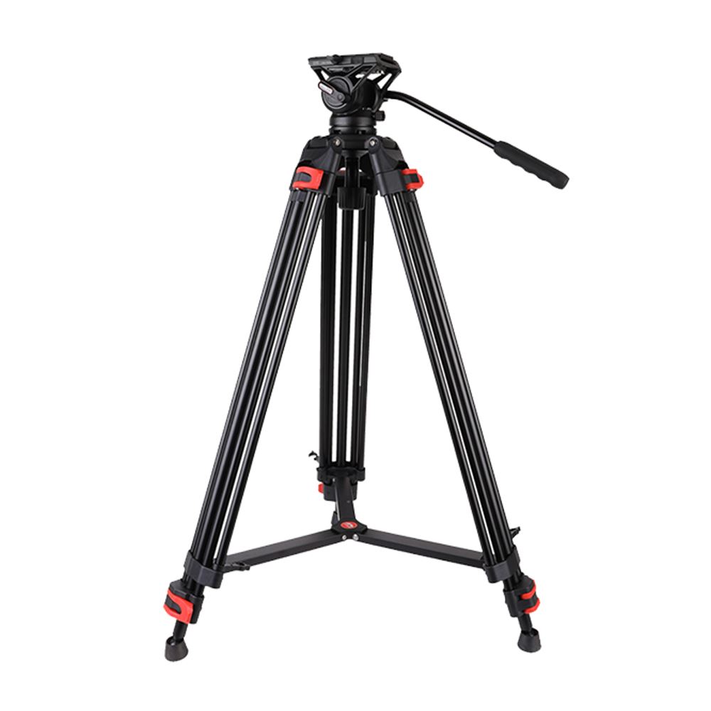 Tripode Coman DF16Ls